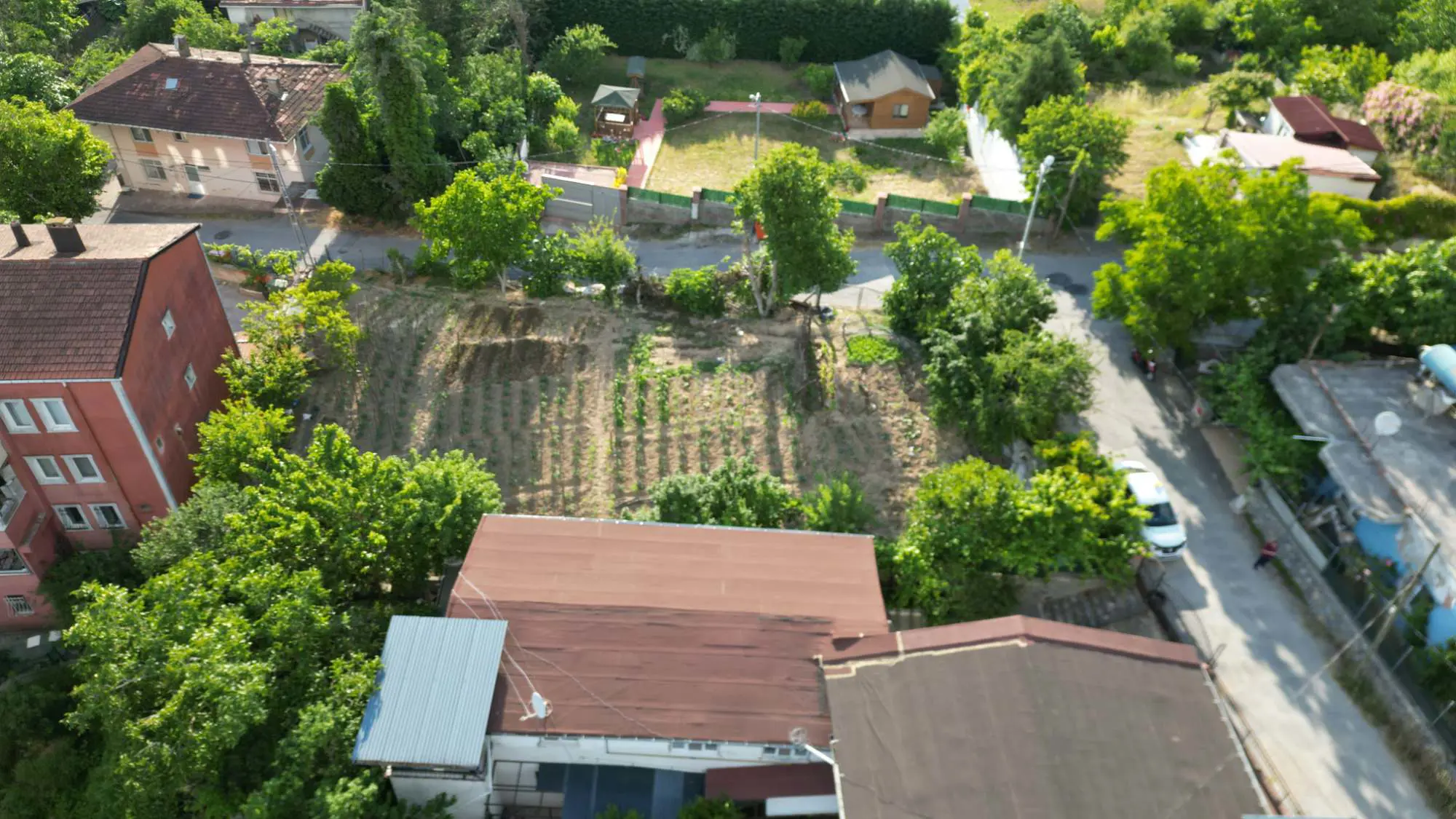 Property image 10