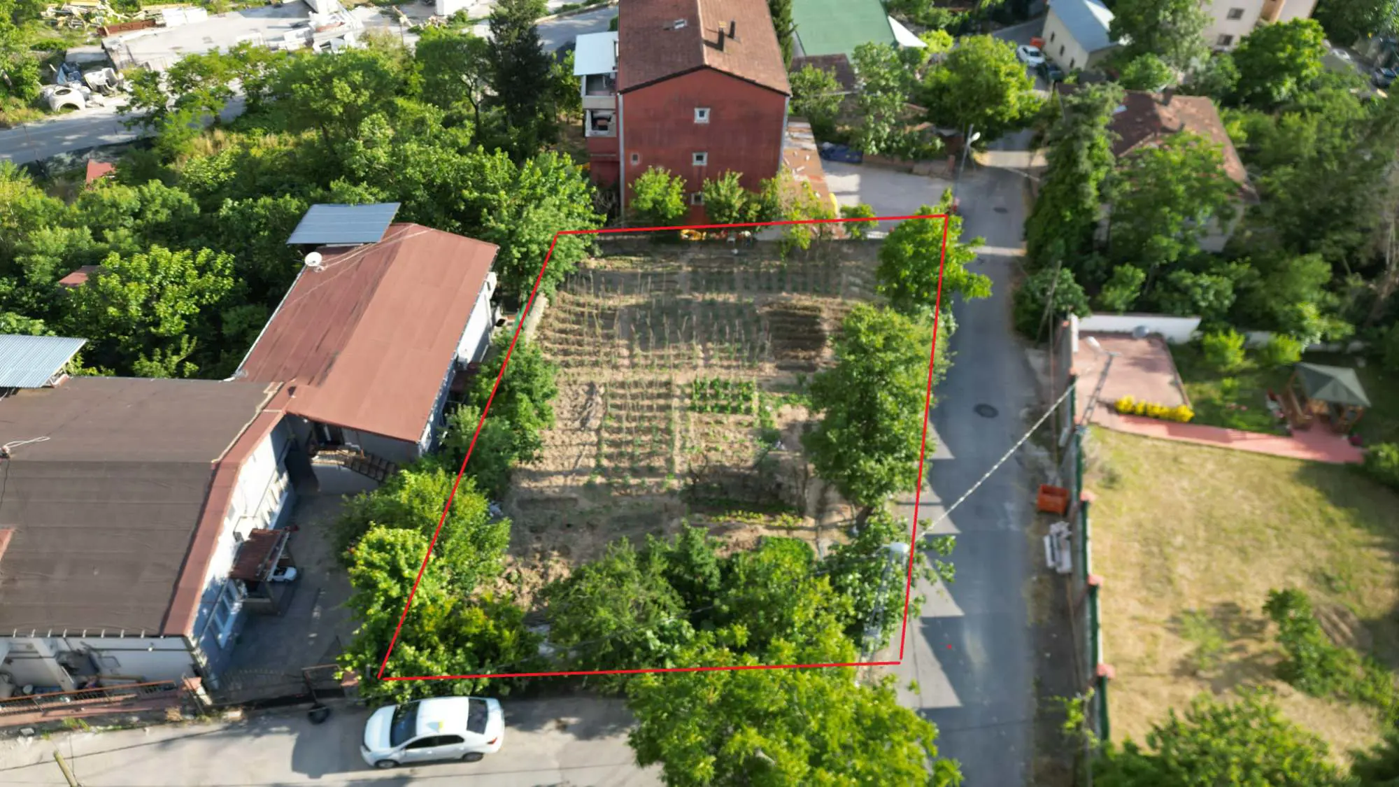 Property image 13