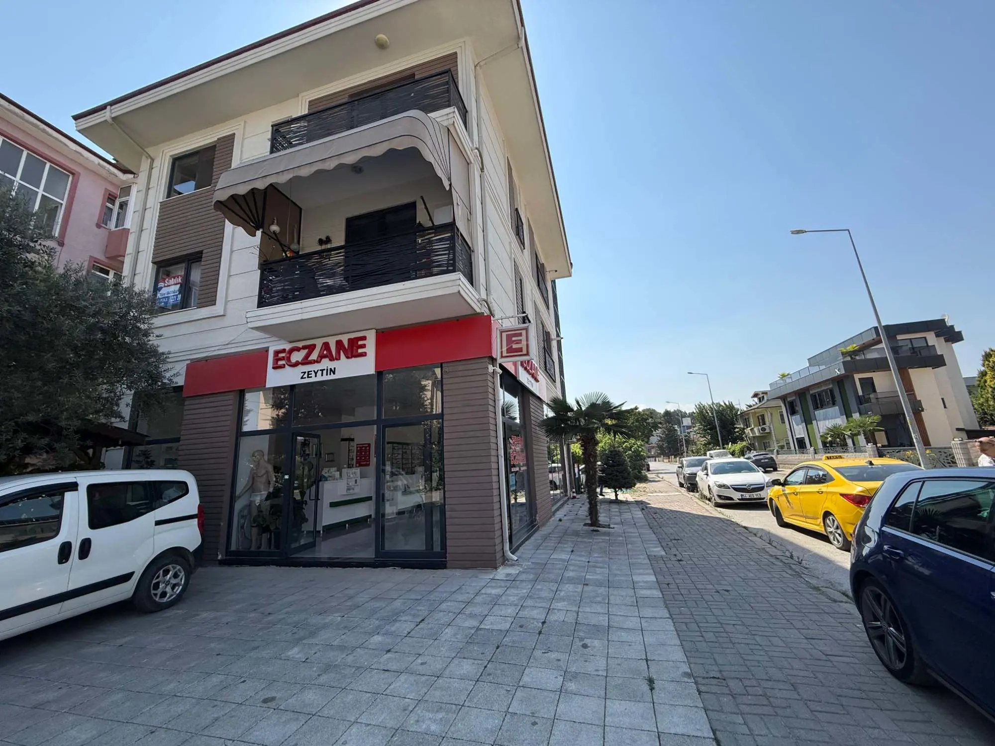 Property image 25
