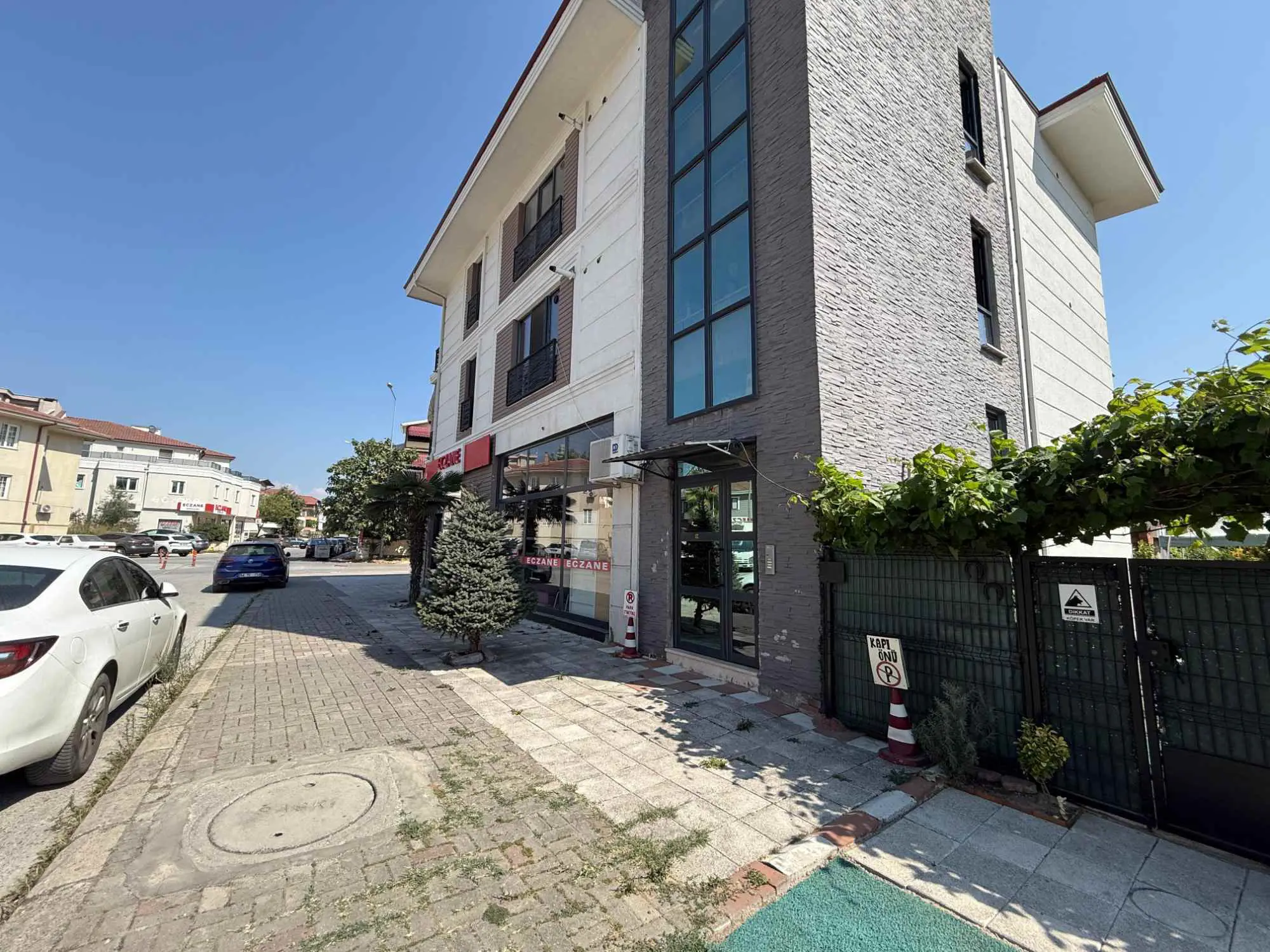Property image 22