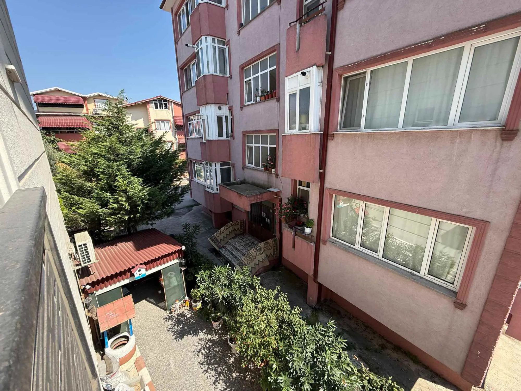 Property image 18