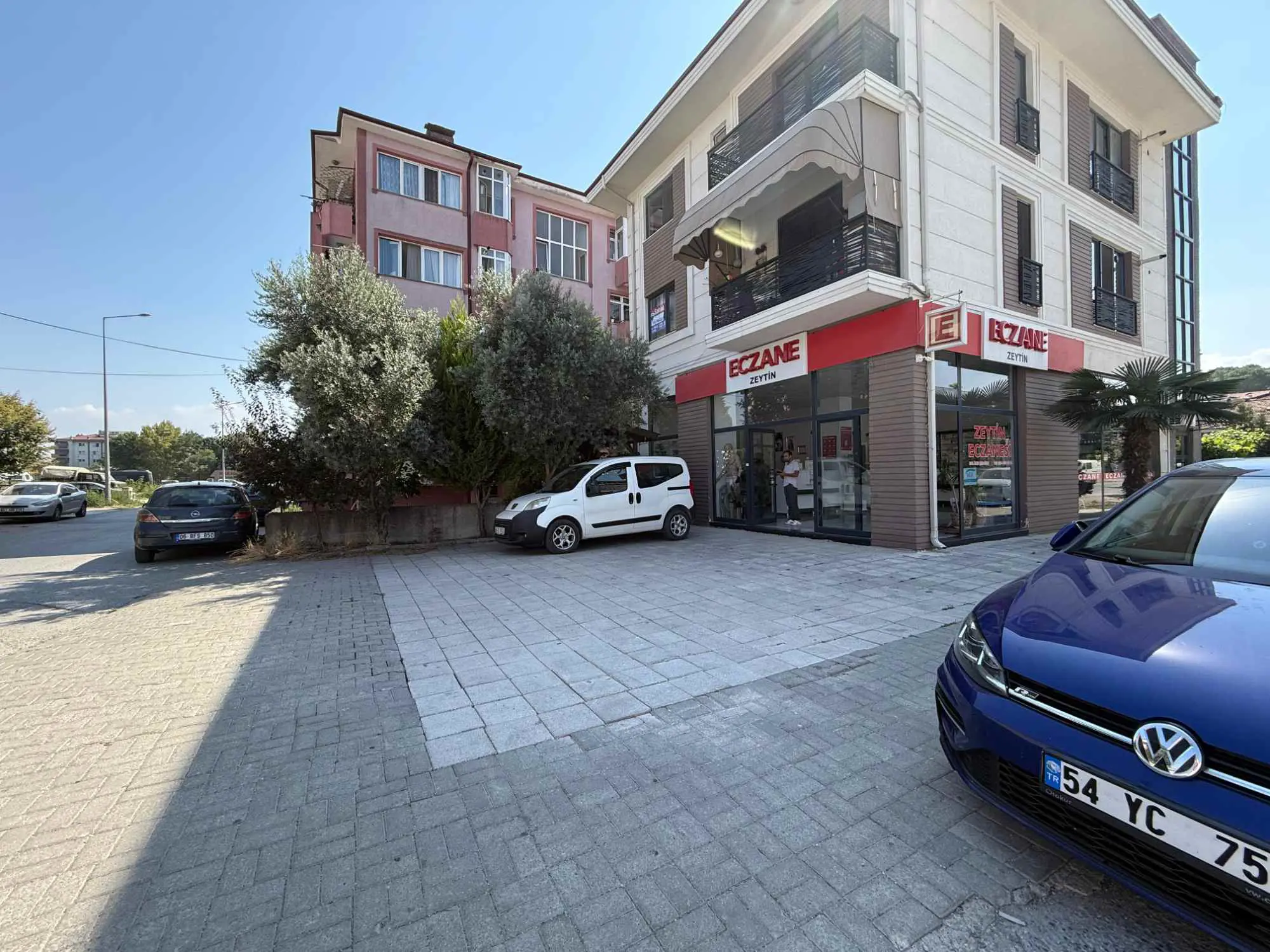 Property image 31