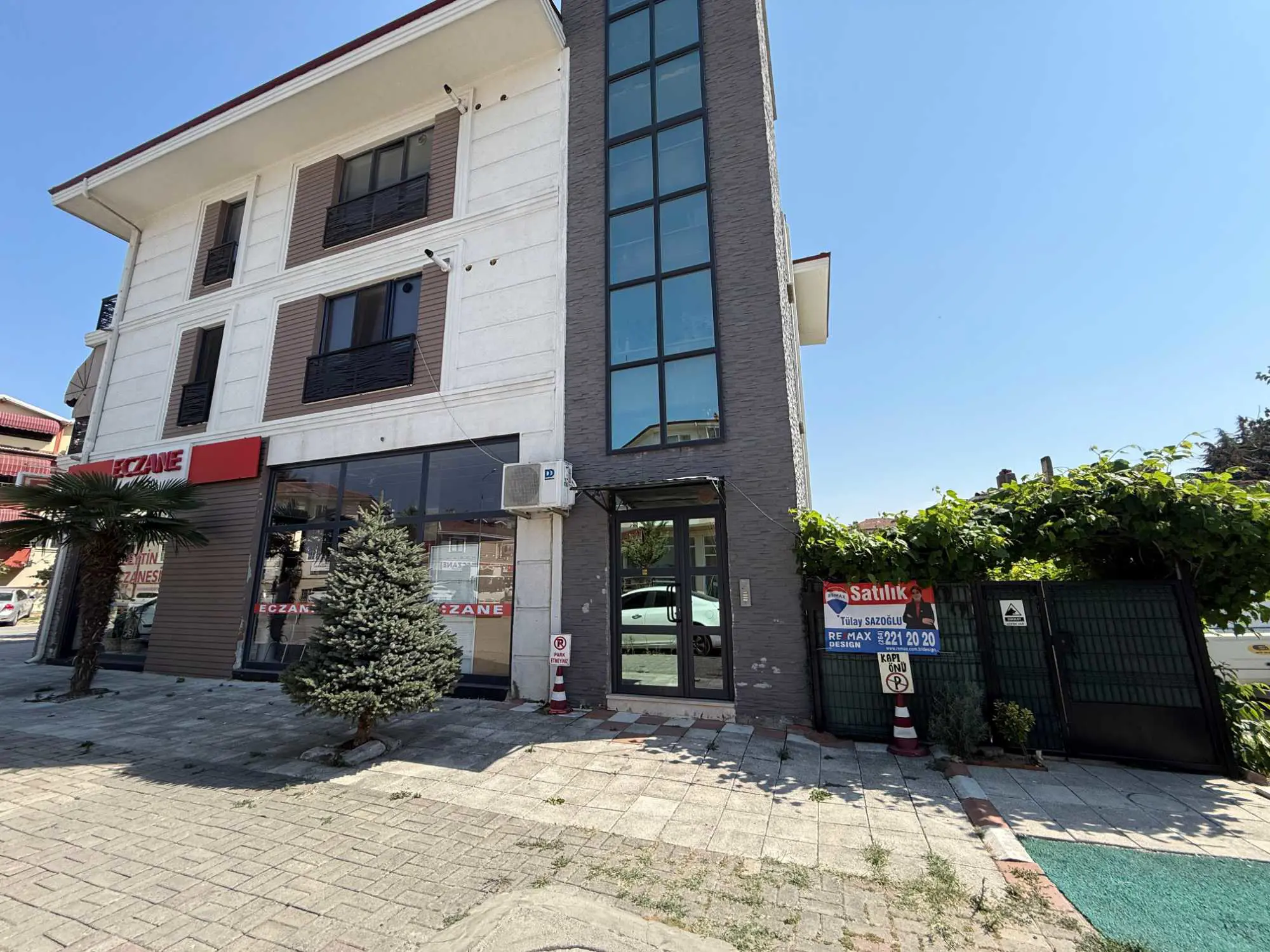Property image 23