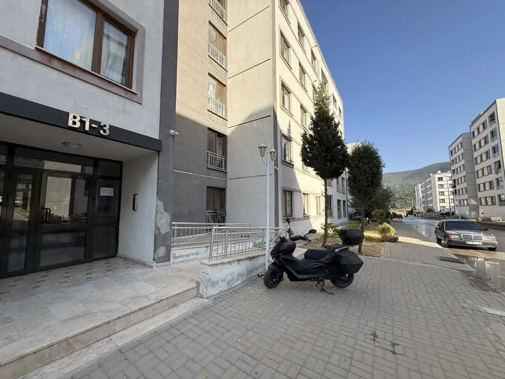 Property image 36