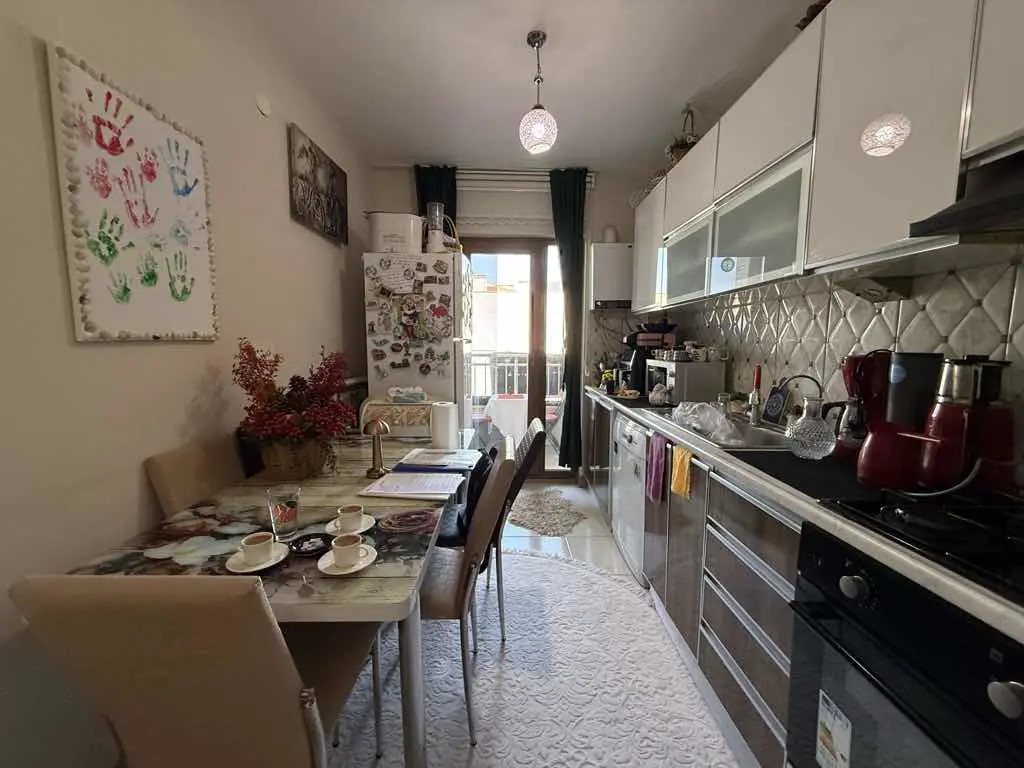 Property image 23