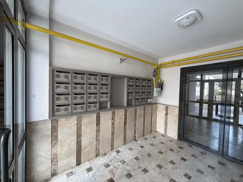 Property image 34