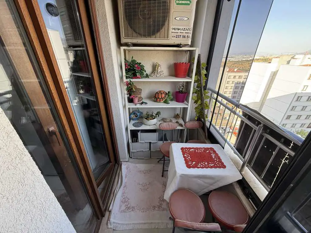 Property image 30