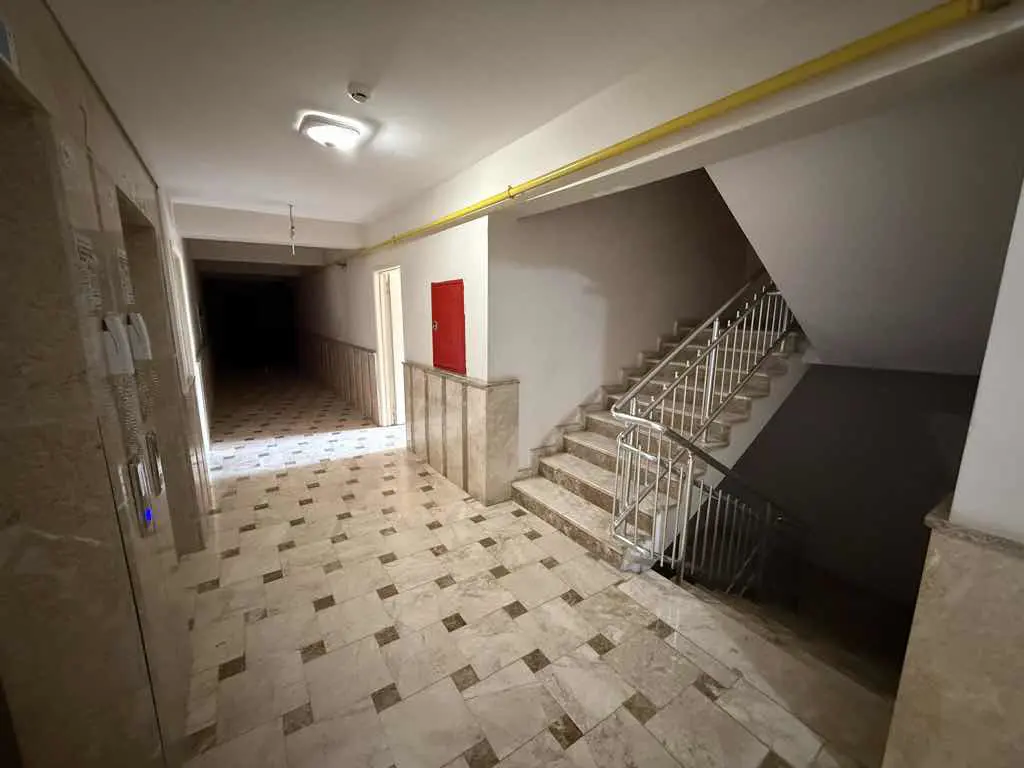 Property image 33
