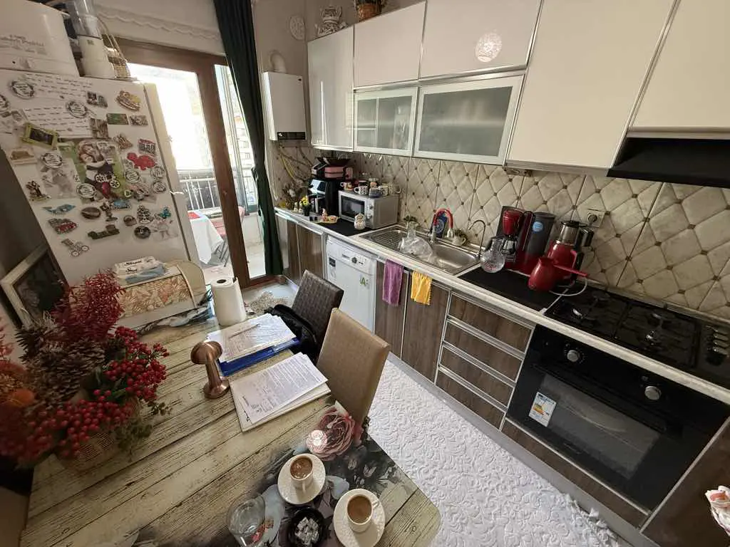 Property image 24