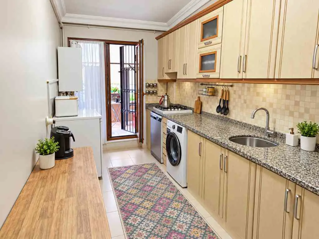 Property image 34