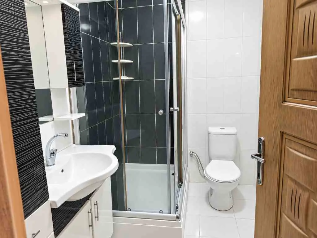 Property image 40