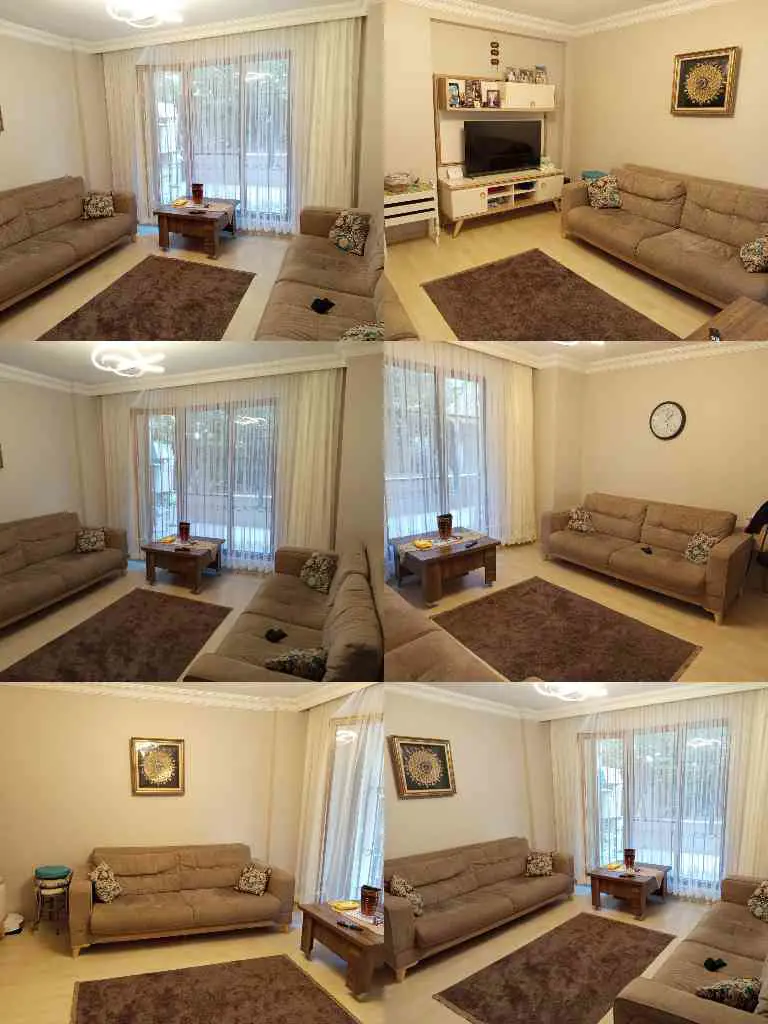 Property image 42