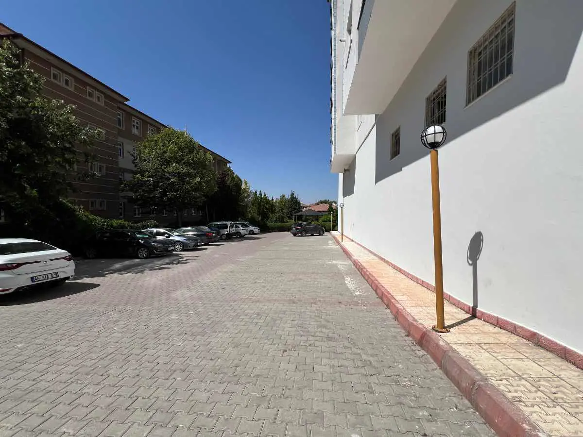 Property image 27