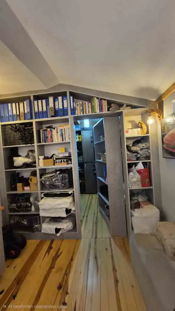 Property image 22