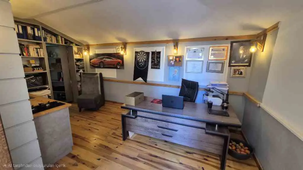 Property image 20