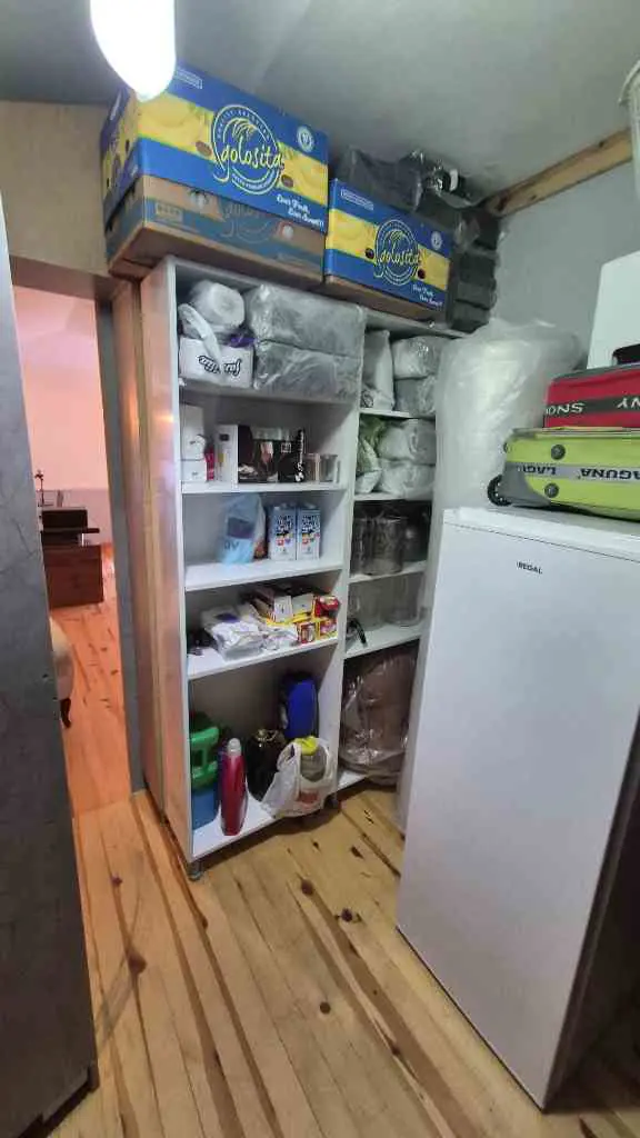 Property image 24