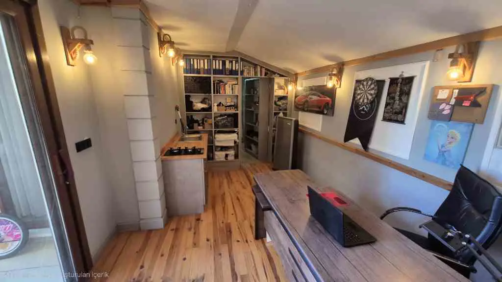 Property image 21