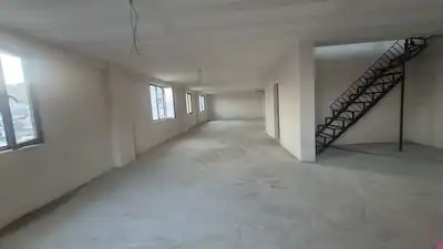 İZMİT ERENLER TOPÇULARDA GENİŞ DÜKKAN KİRALIK