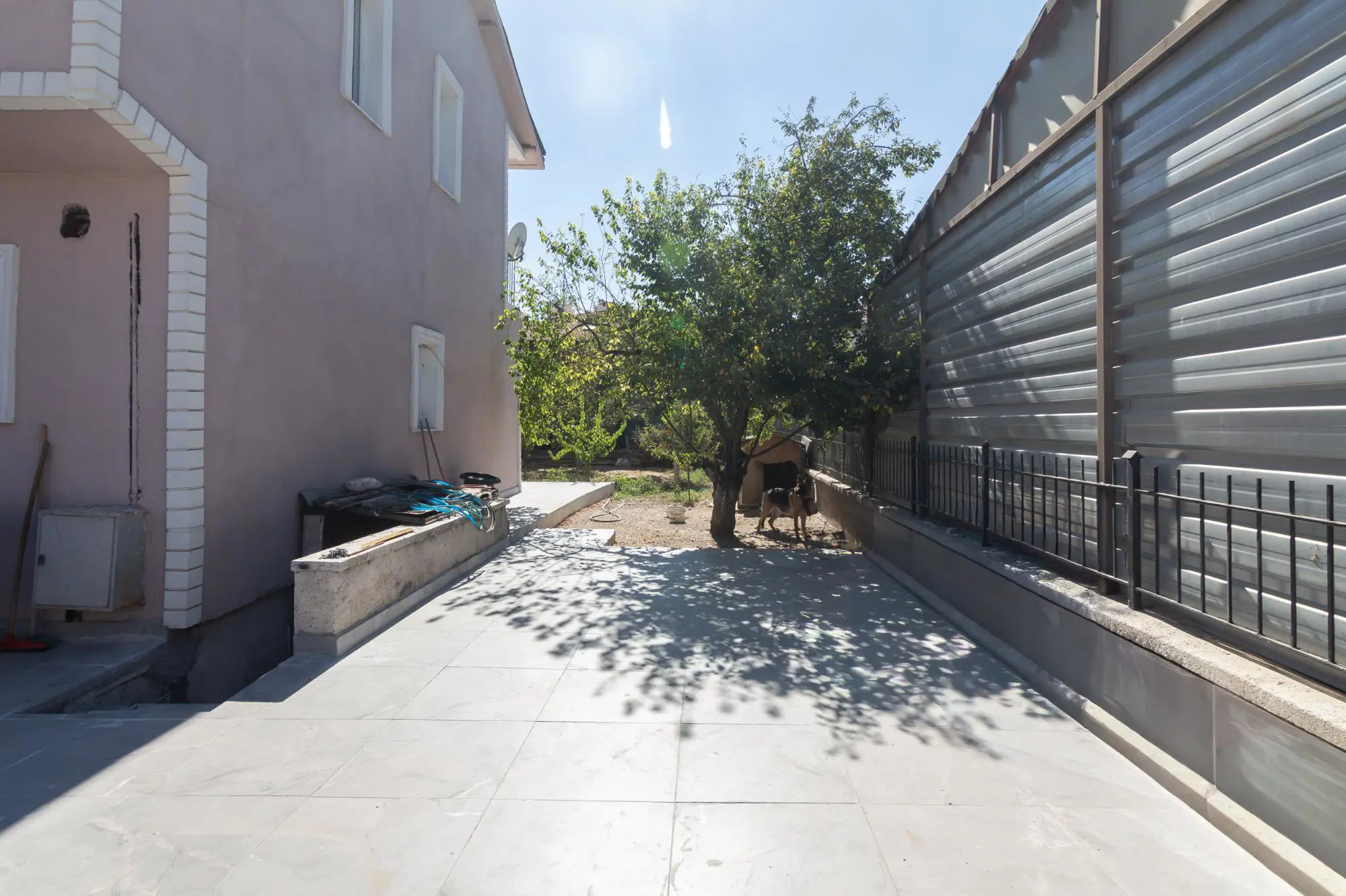 Property image 30