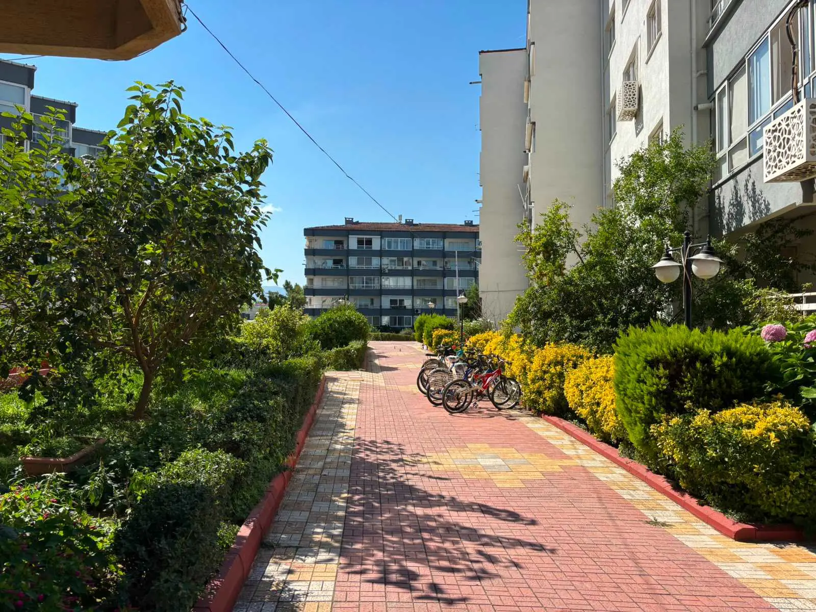 Property image 18