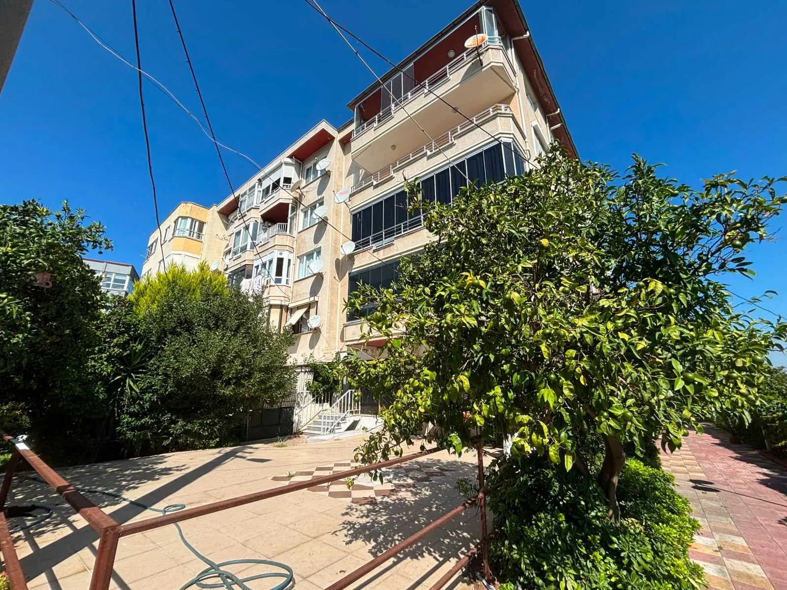 Property image 25