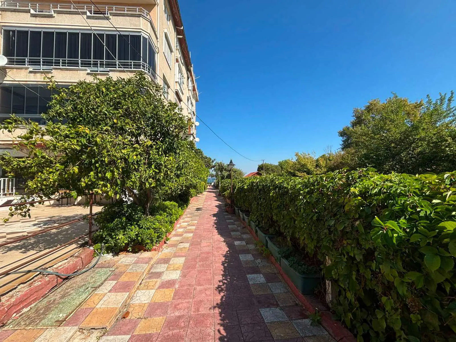Property image 24