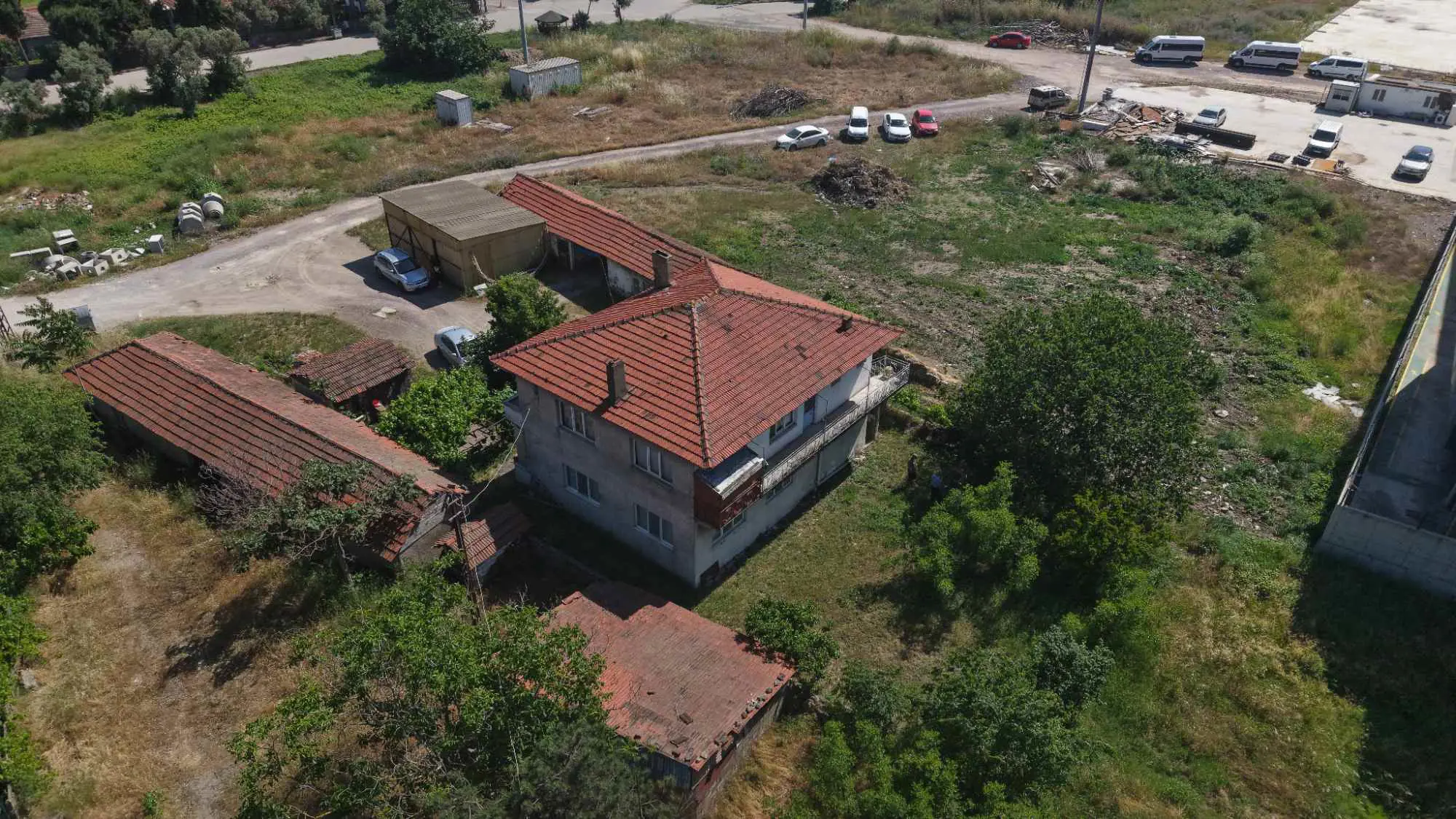 Property image 6