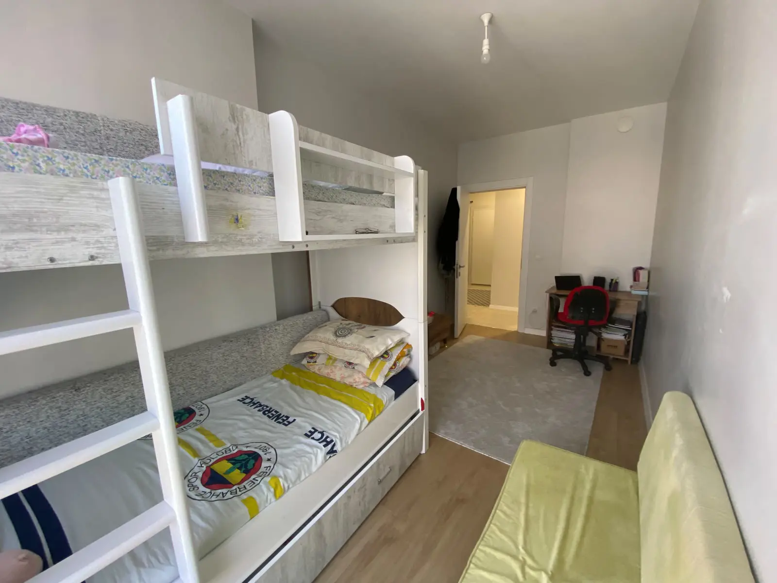 Property image 22