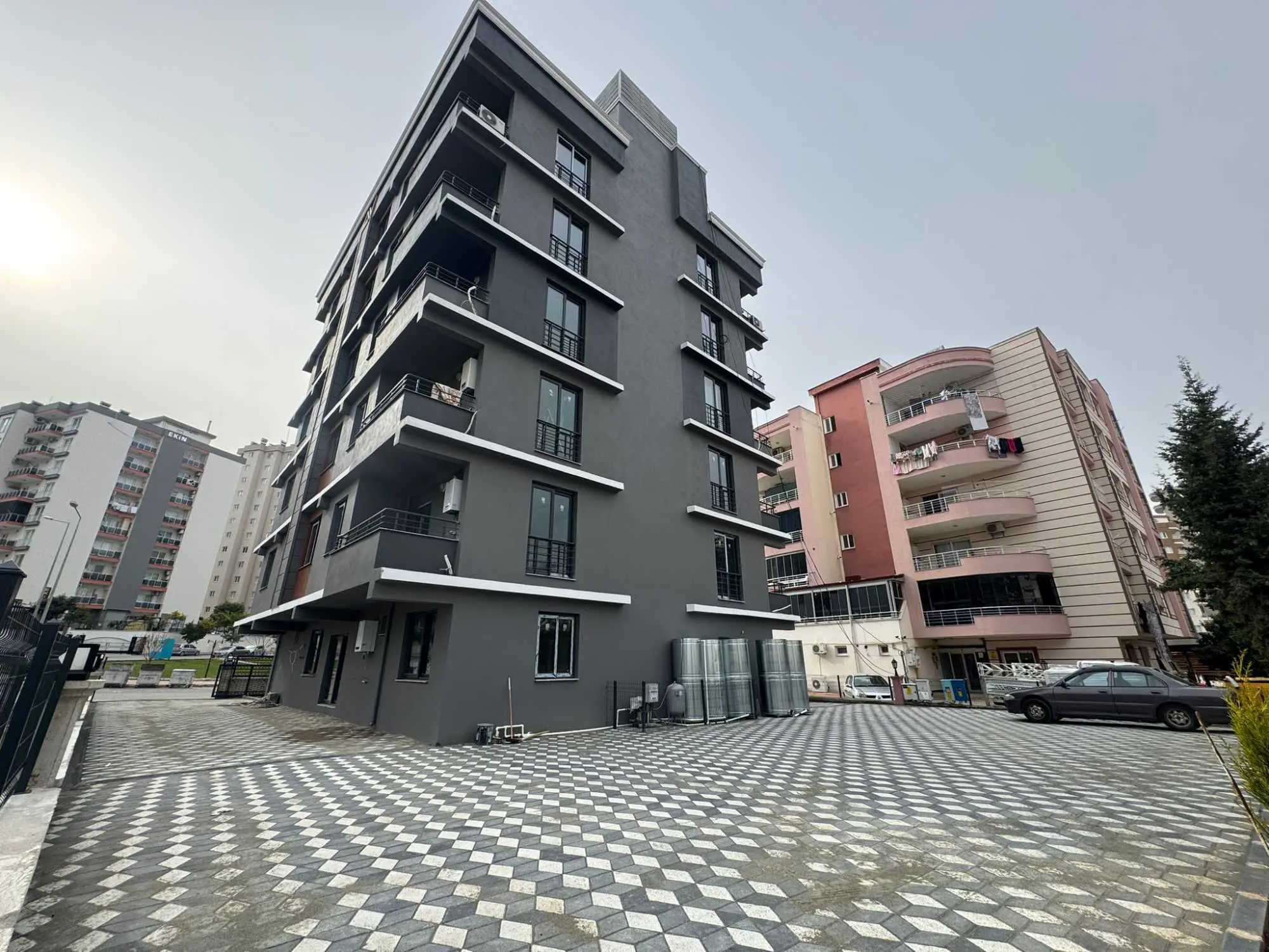 Property image 17