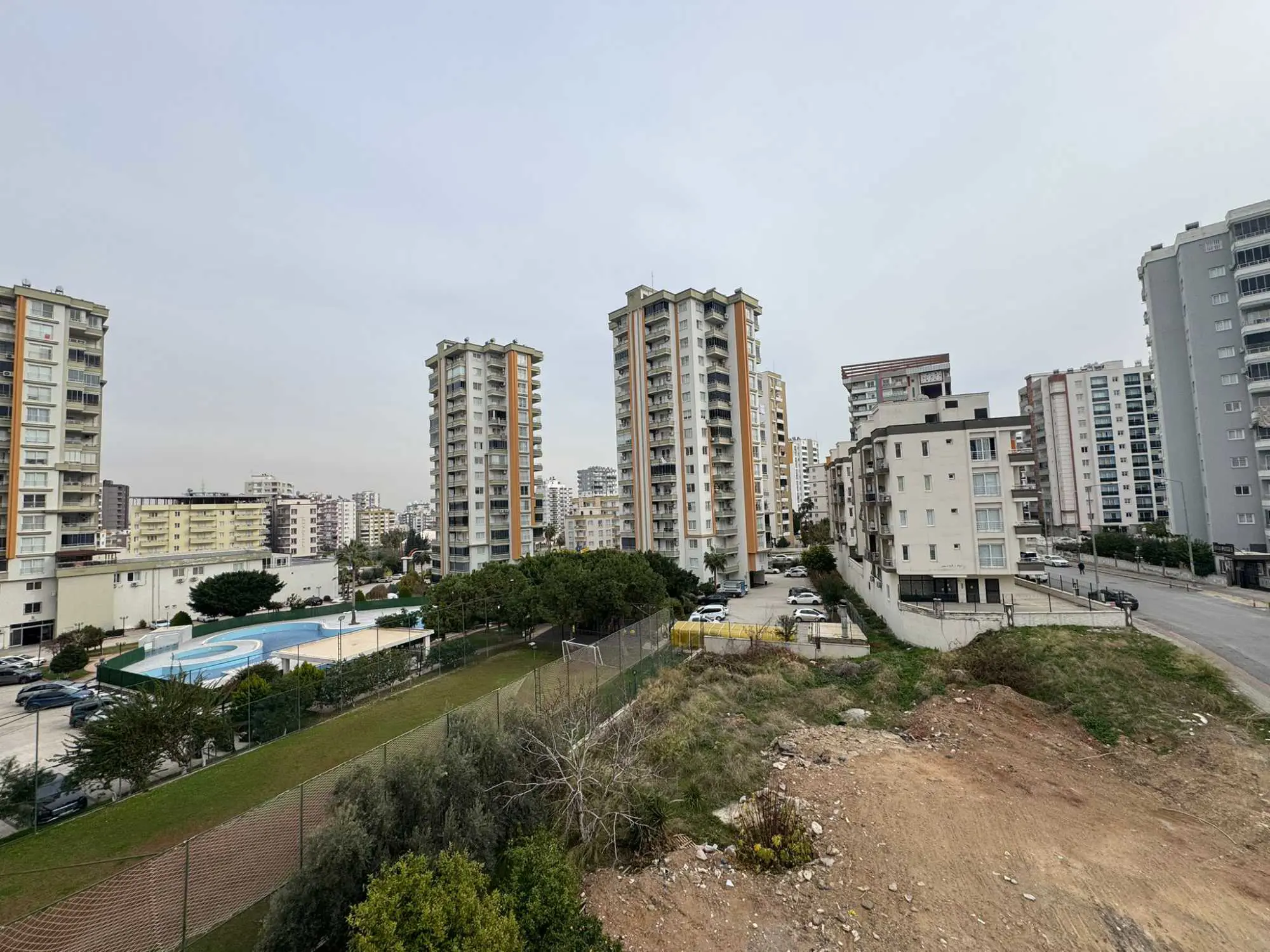 Property image 18