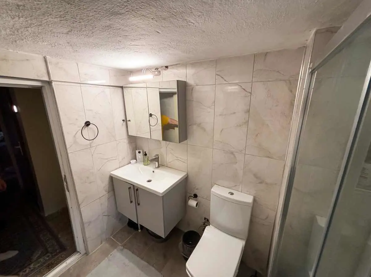 Property image 38