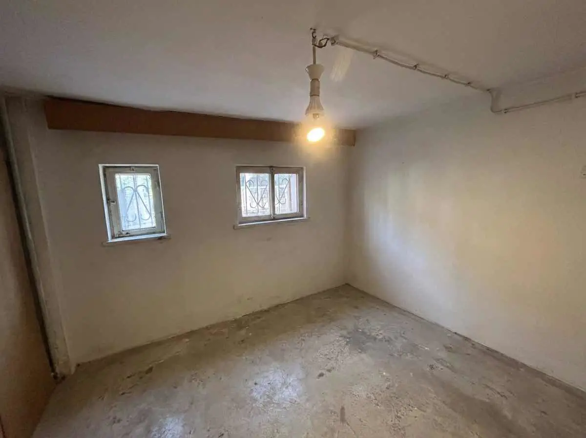 Property image 36