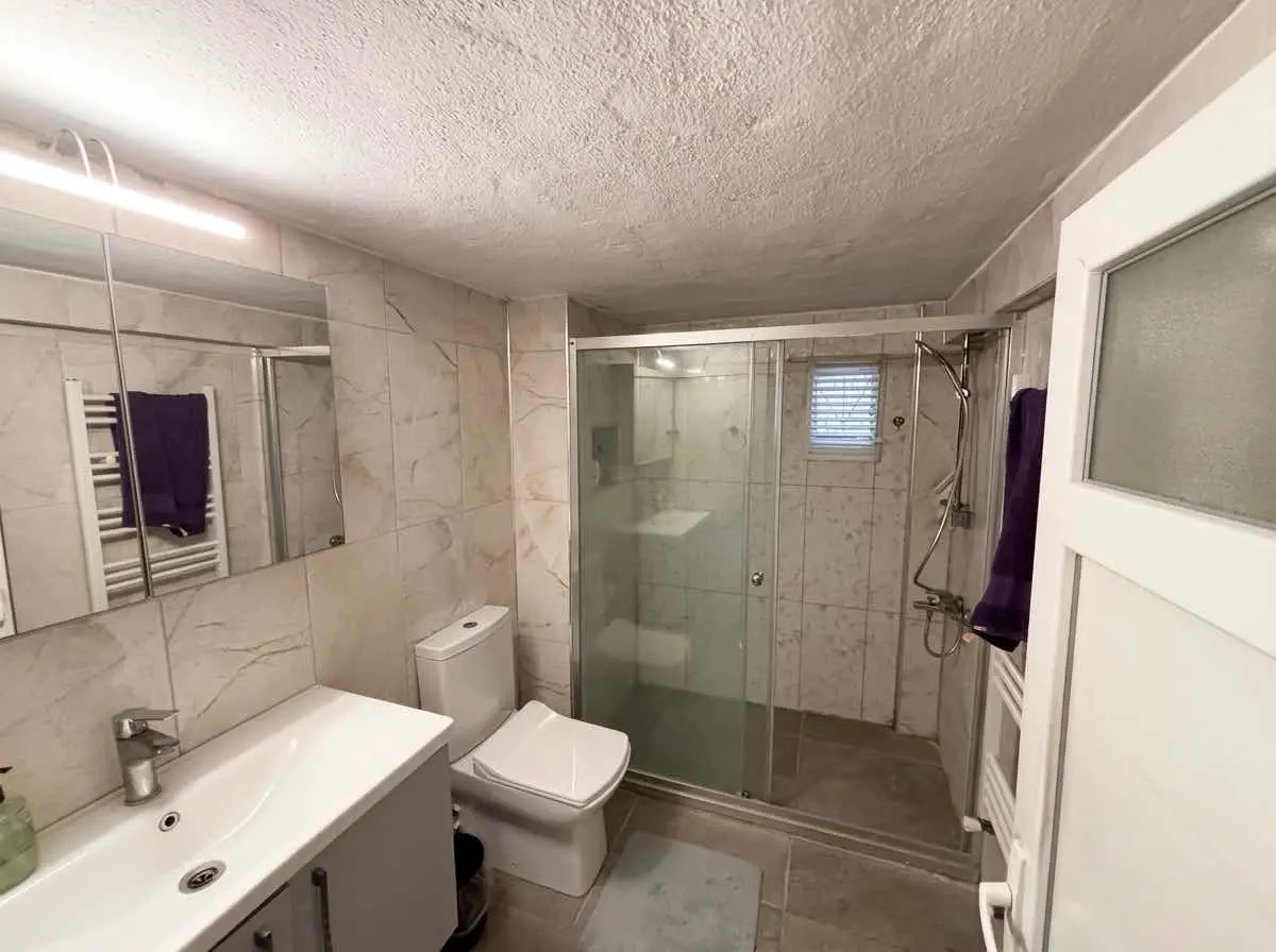 Property image 37