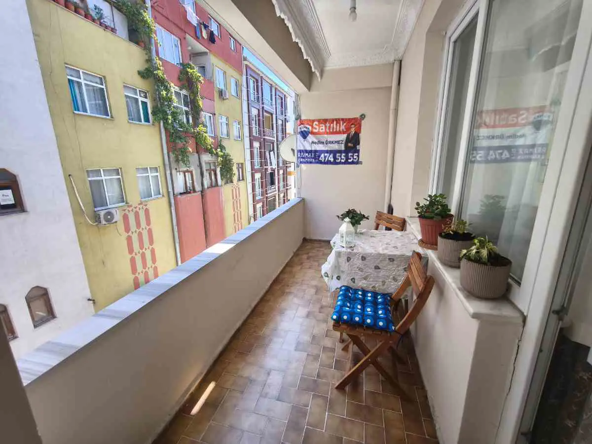 Property image 29