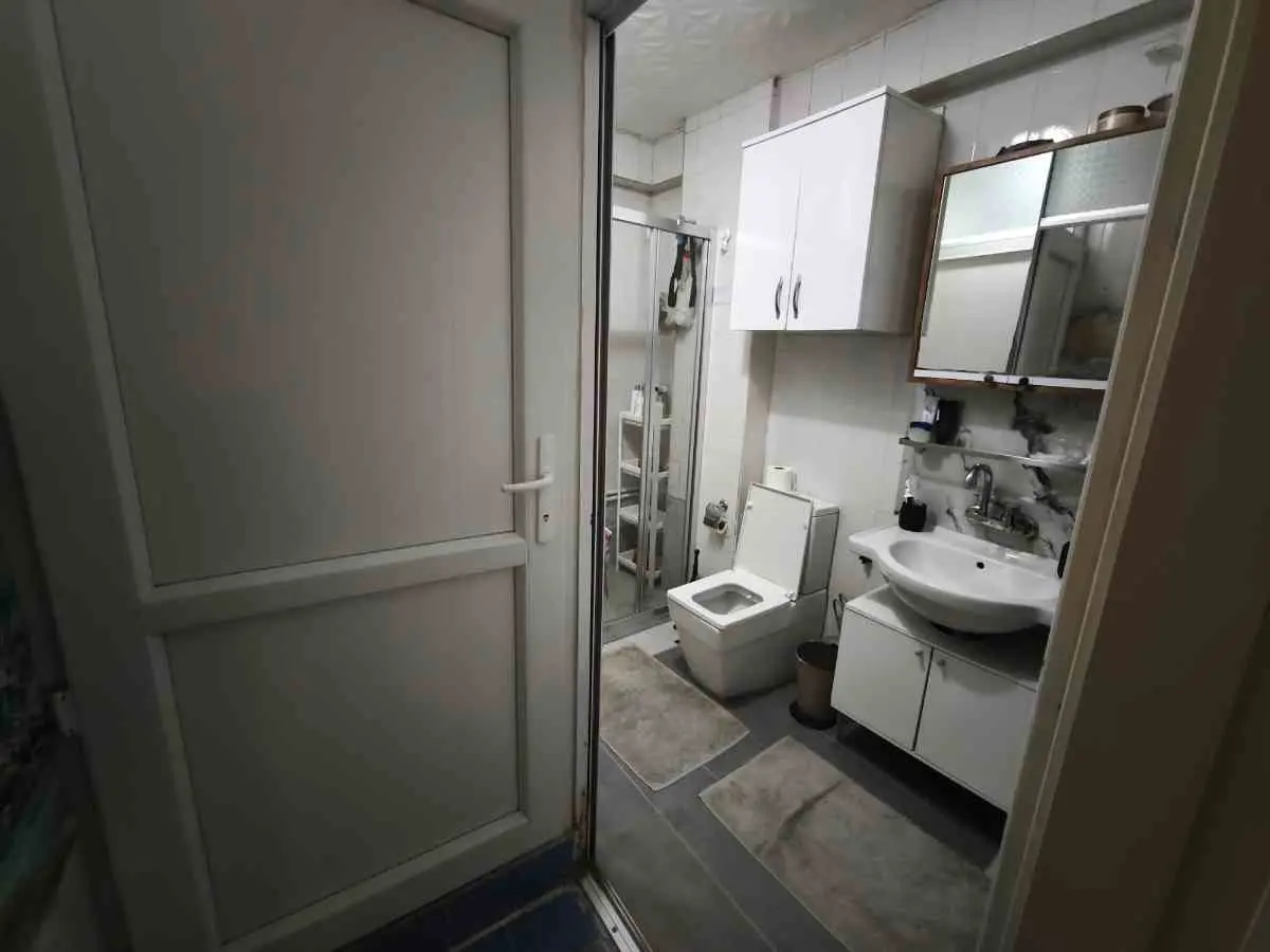 Property image 26