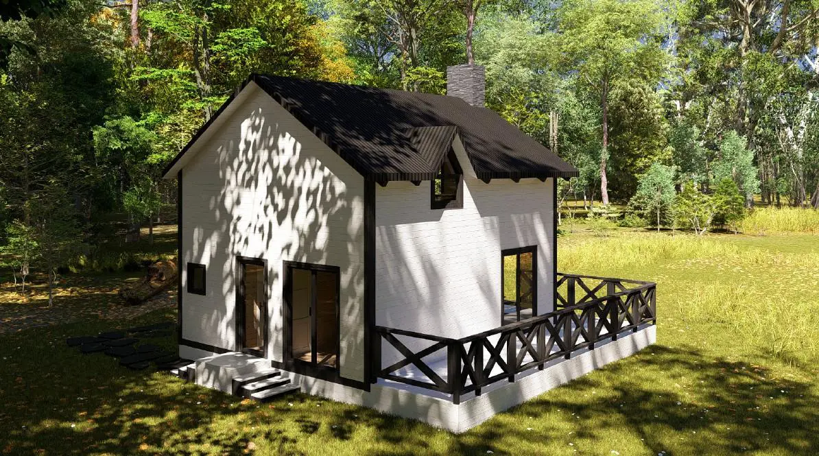 Property image 27