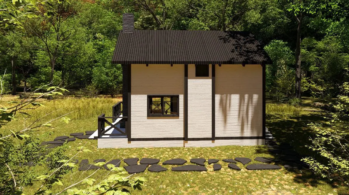 Property image 28