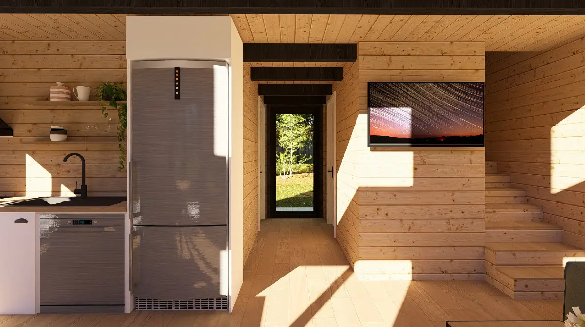 Property image 10