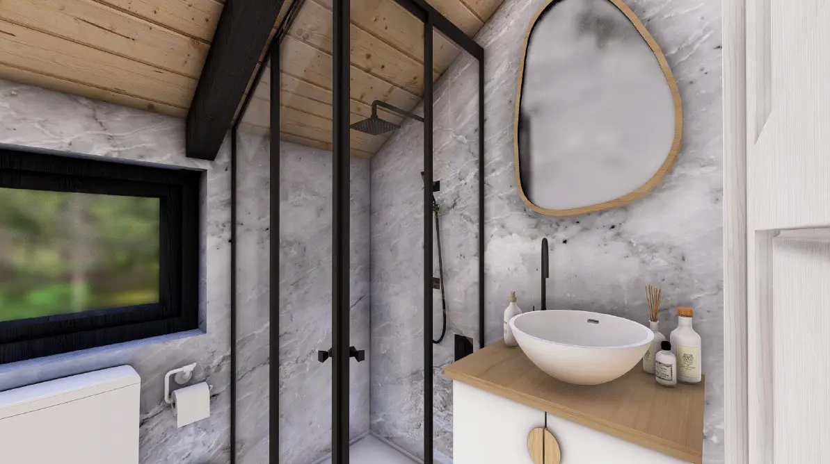Property image 24