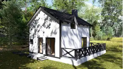 REMAX REKOR SON 10 VİLLA EKİM SONU TESLİM ÖDEME KOLAYLIĞI