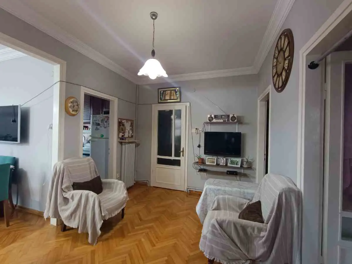 Property image 32