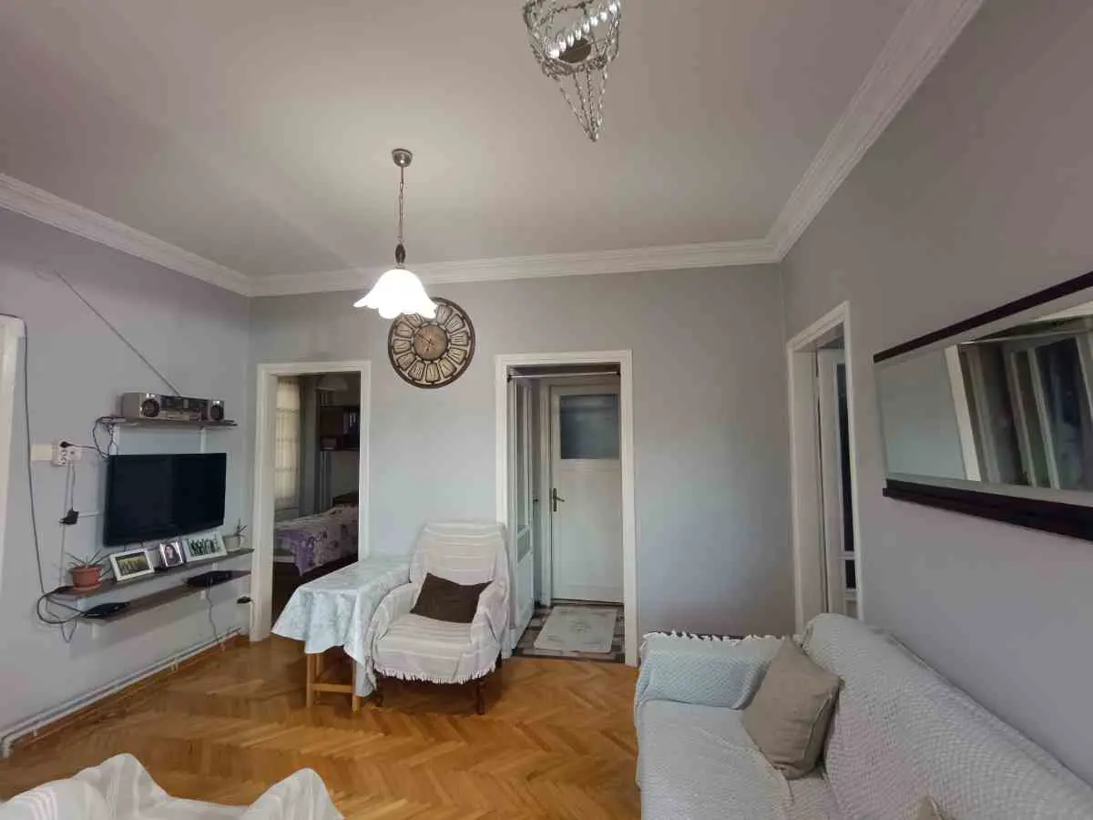 Property image 33
