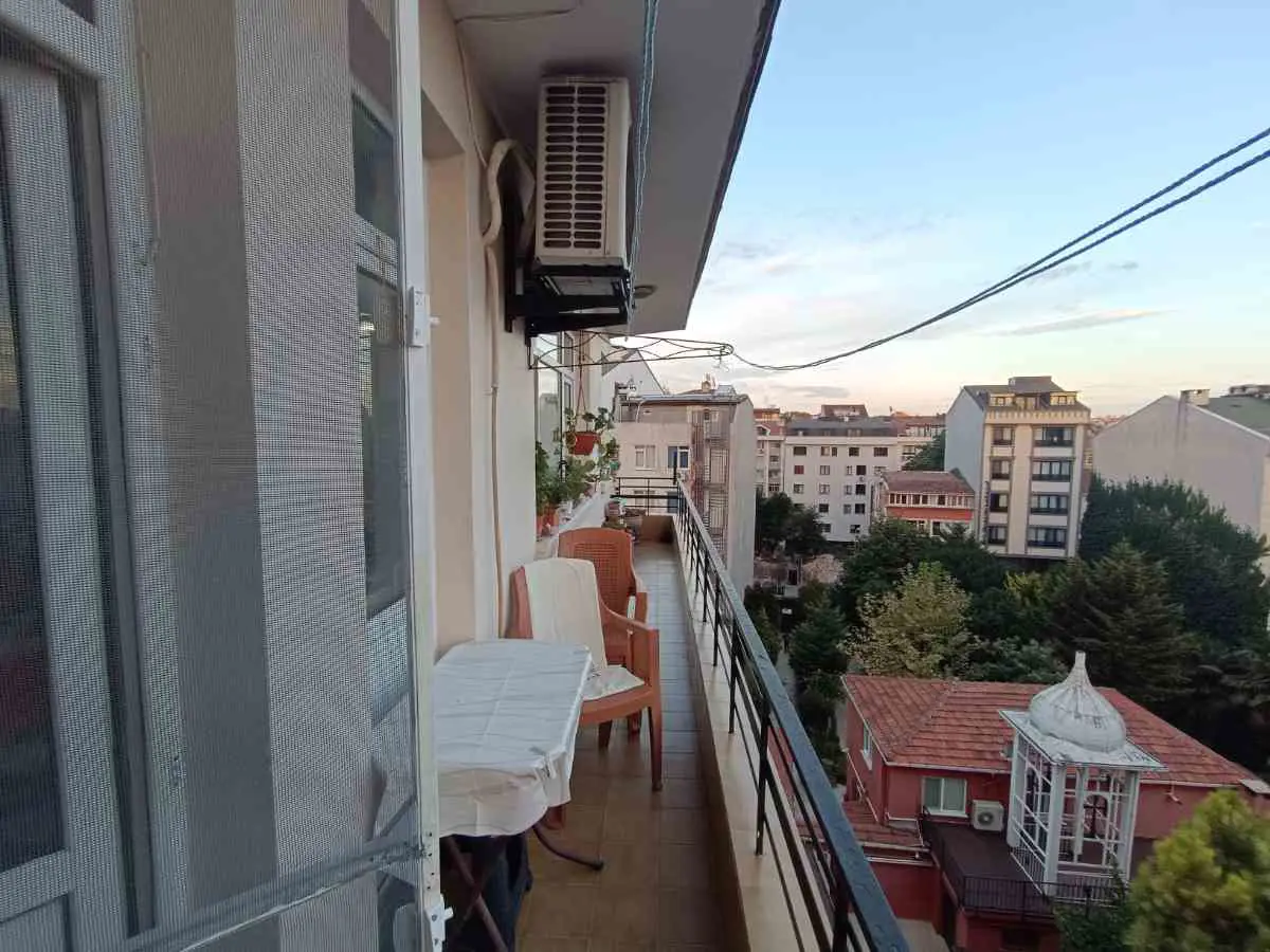 Property image 22