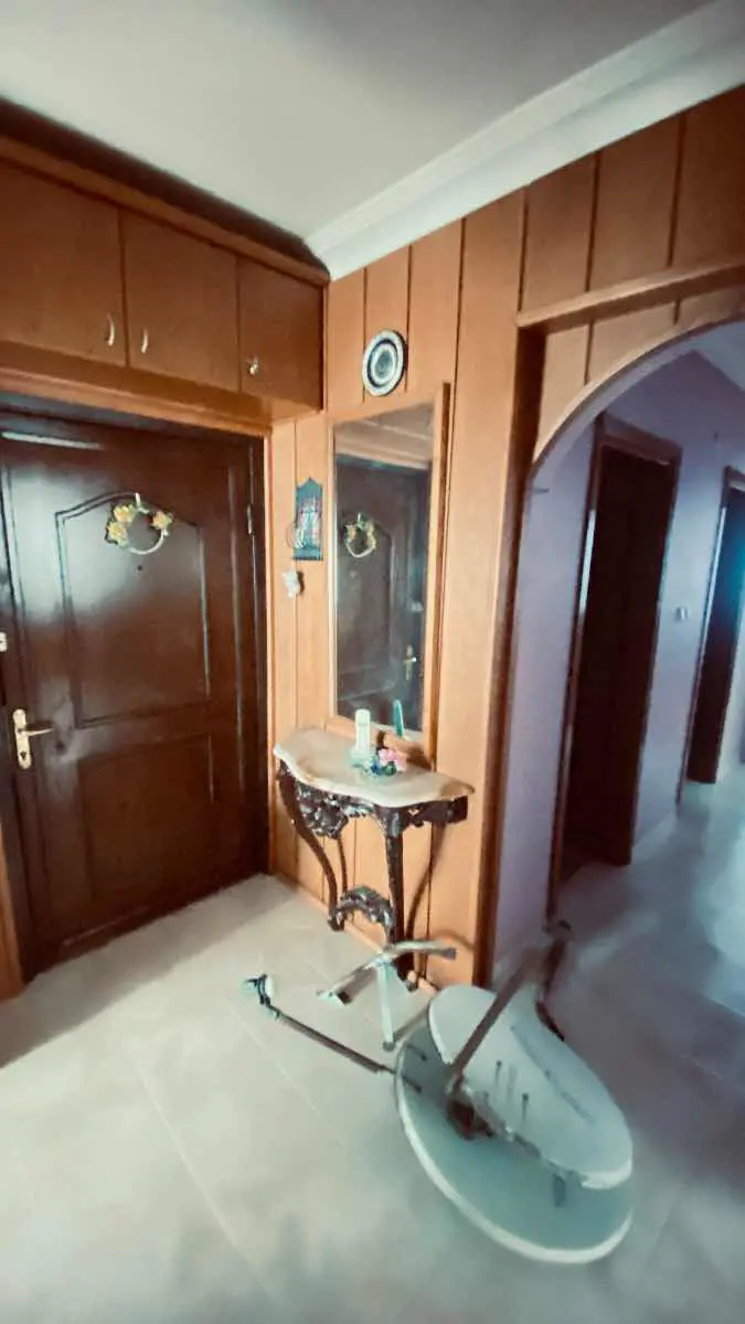 Property image 35