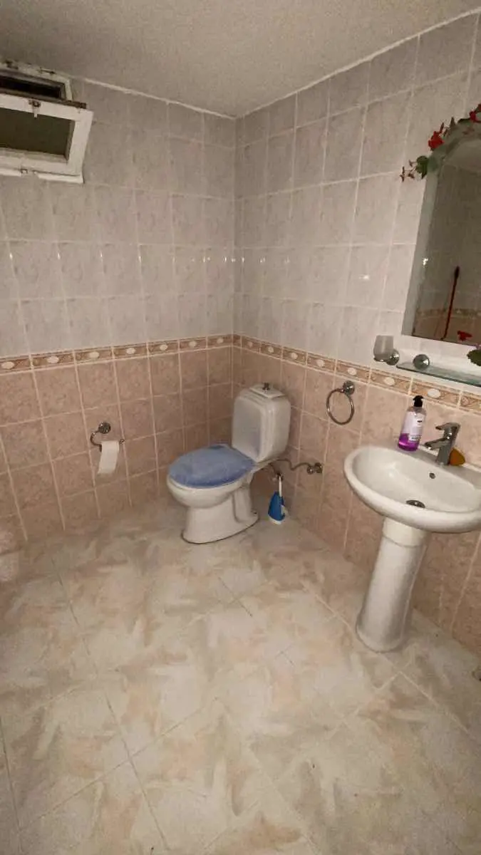 Property image 42
