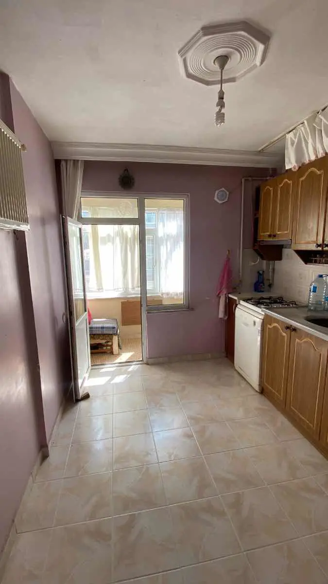 Property image 38