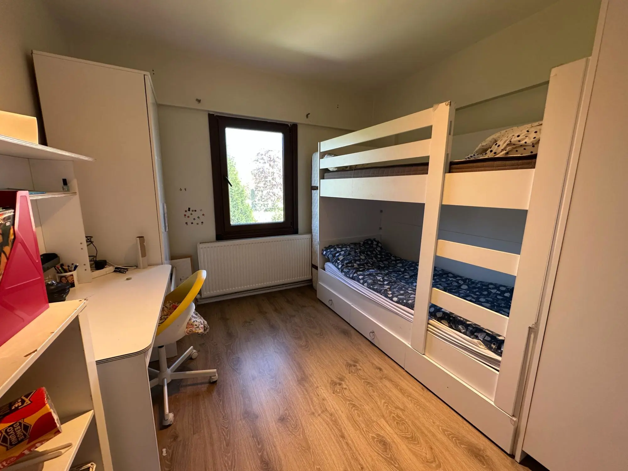 Property image 30