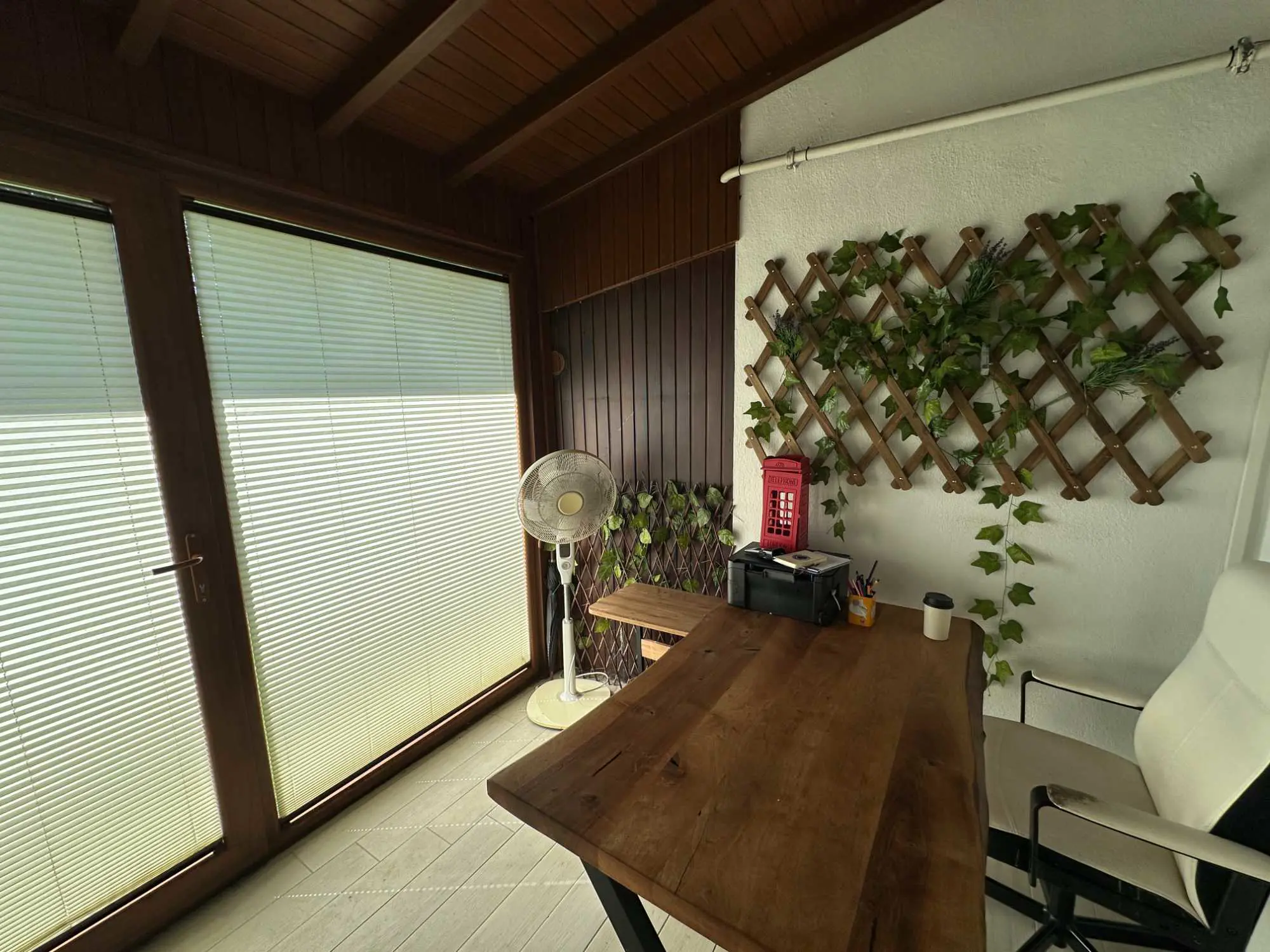 Property image 44