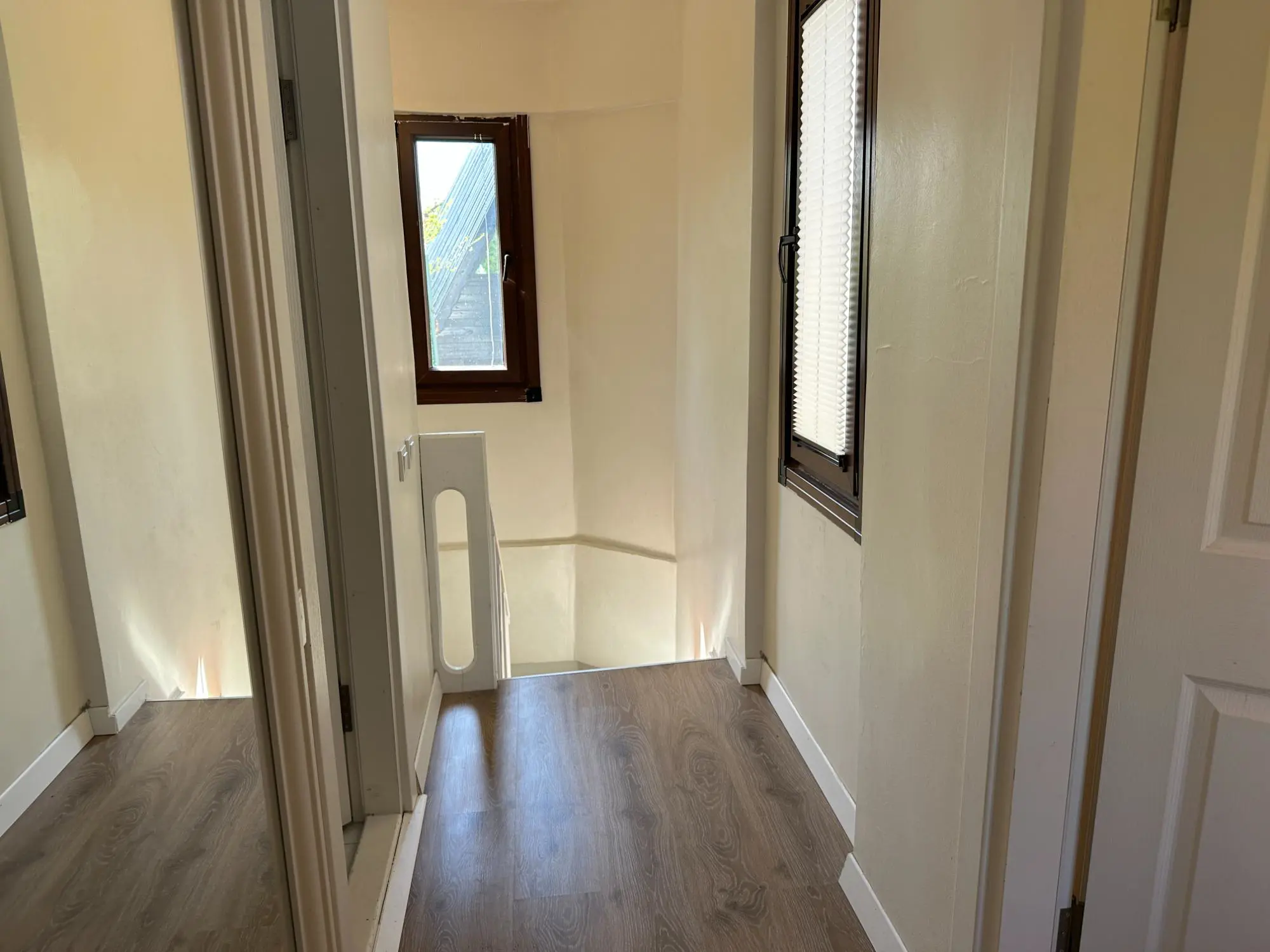 Property image 39