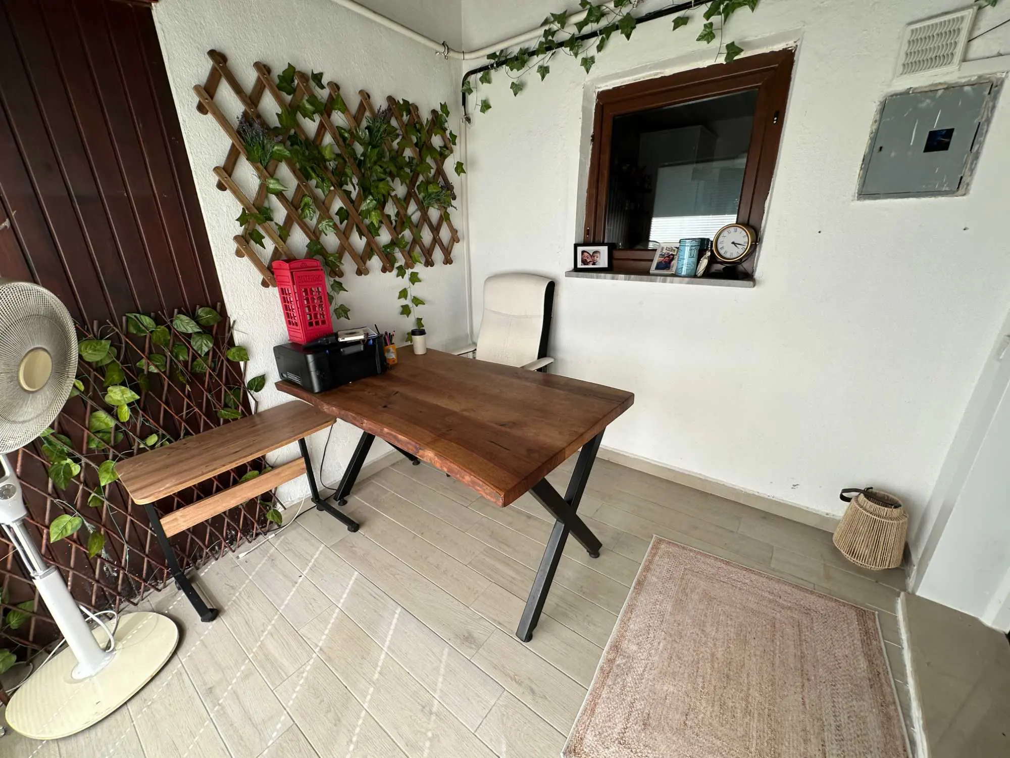 Property image 45